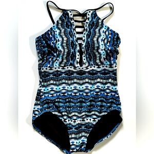 DREAMSUIT | 12 | Boho Style